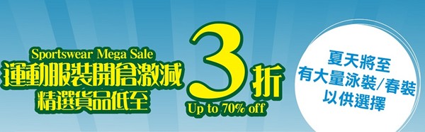 QQ截图20150530075854.png