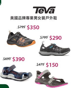 QQ截图20150530075910.png
