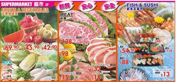 QQ截图20150601180618.png