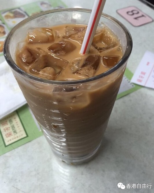 QQ截图20150602145538.jpg