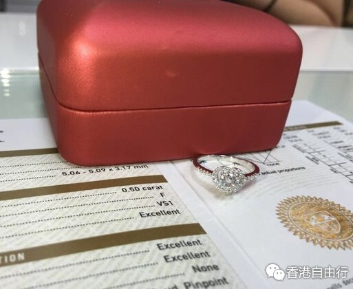 QQ截图20150602145508.jpg