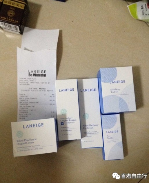 QQ截图20150602144050.png