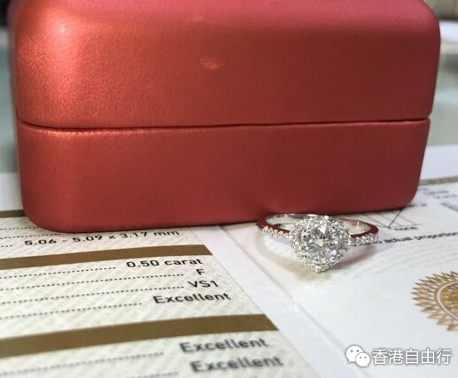QQ截图20150602145512.jpg