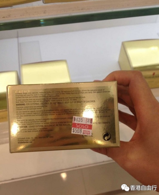QQ截图20150602144122.png