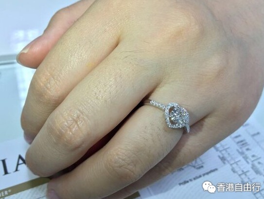 QQ截图20150602145504.jpg