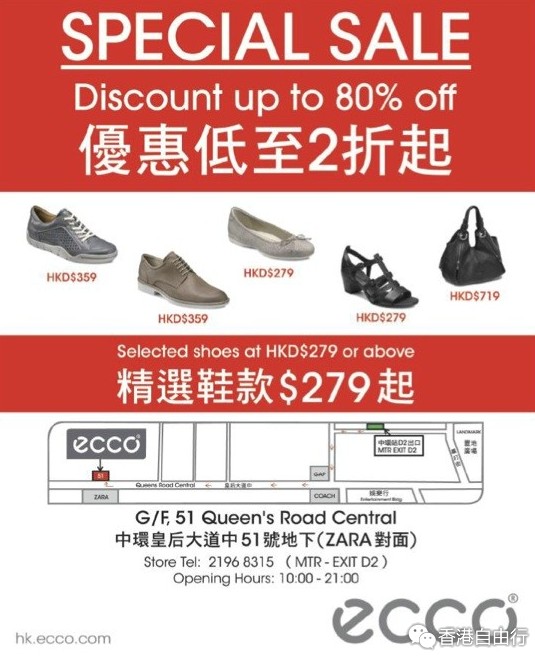 QQ截图20150602082124.png