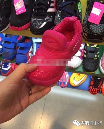QQ截图20150603161323.png