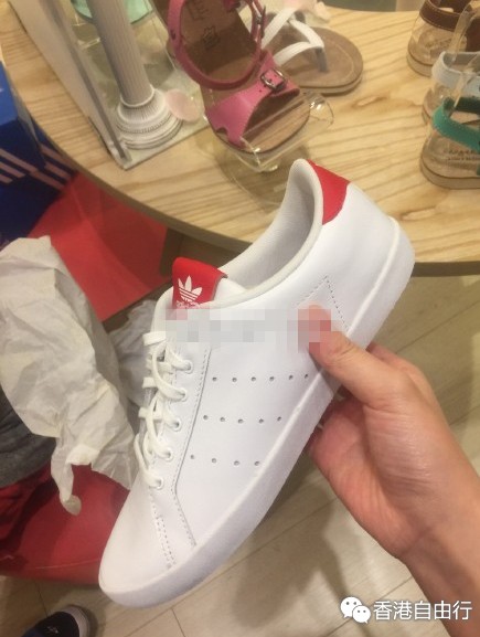 QQ截图20150603161257.png