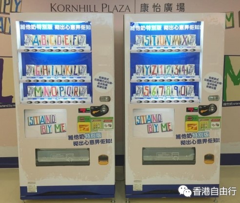 QQ截图20150603151622.png