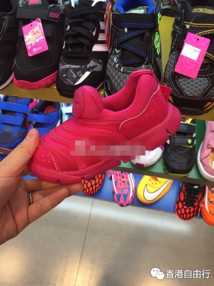 QQ截图20150603161317.png
