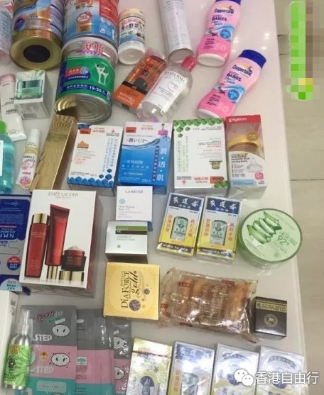 QQ截图20150603081434.png