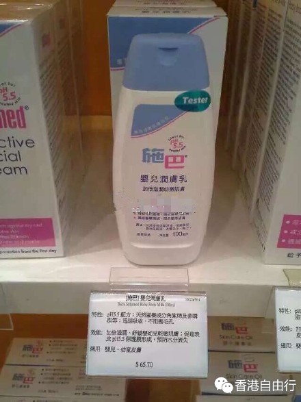 3_副本.jpg