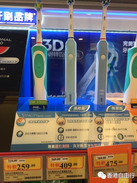 6_副本.jpg