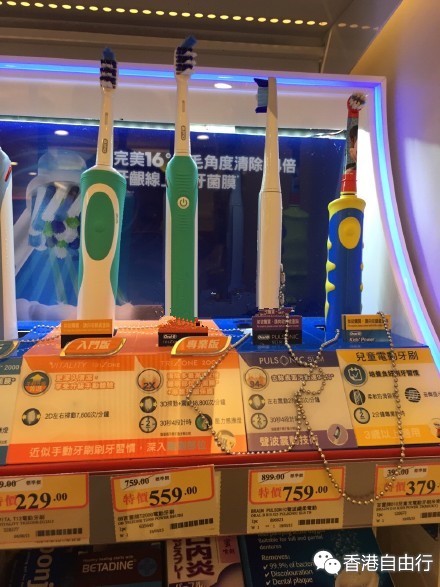 8_副本.jpg