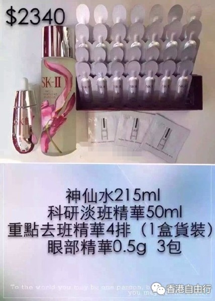 4_副本.jpg