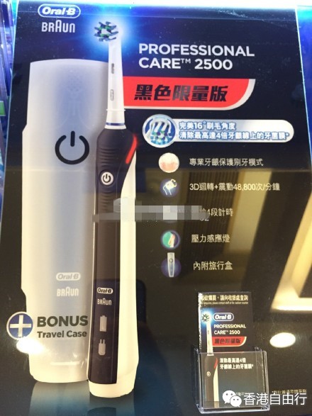 10_副本.jpg