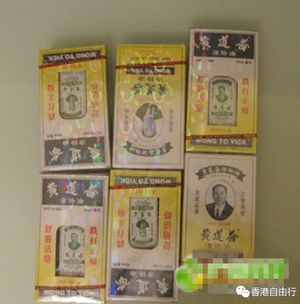 6_副本.jpg