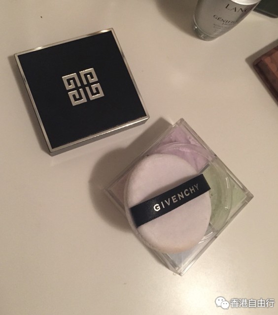 QQ截图20150608101051.png