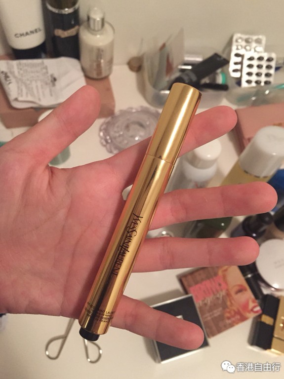 QQ截图20150608101155.png
