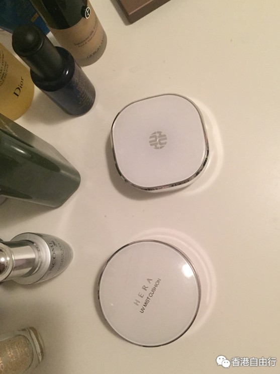 QQ截图20150608101115.png