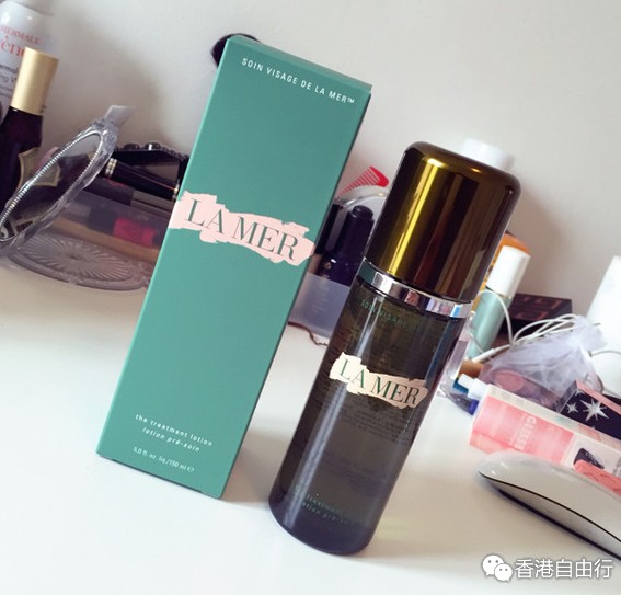 QQ截图20150608100908.png
