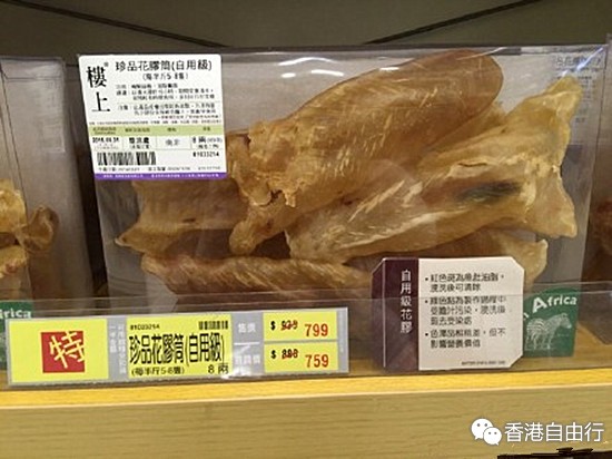 9_副本.jpg