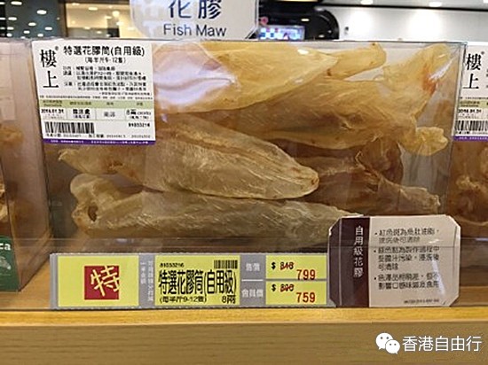 10_副本.jpg