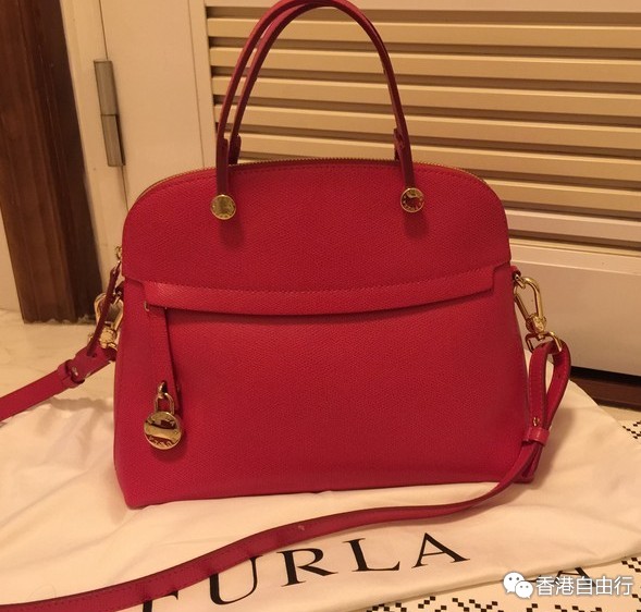 QQ截图20150609101931.png