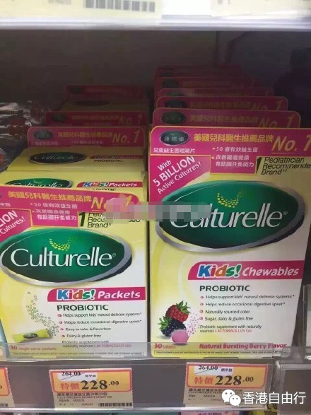 8_副本.jpg