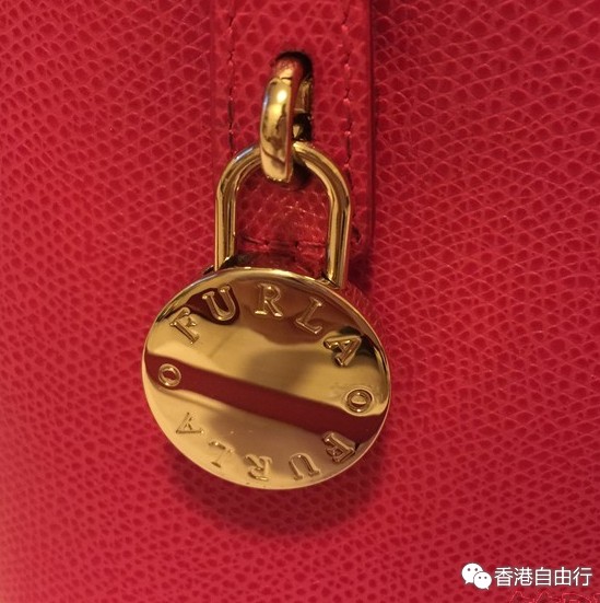 QQ截图20150609101939.png