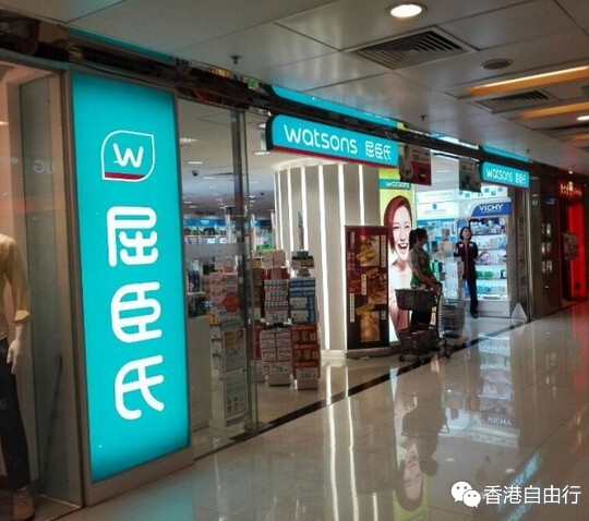 QQ截图20150609143138.jpg
