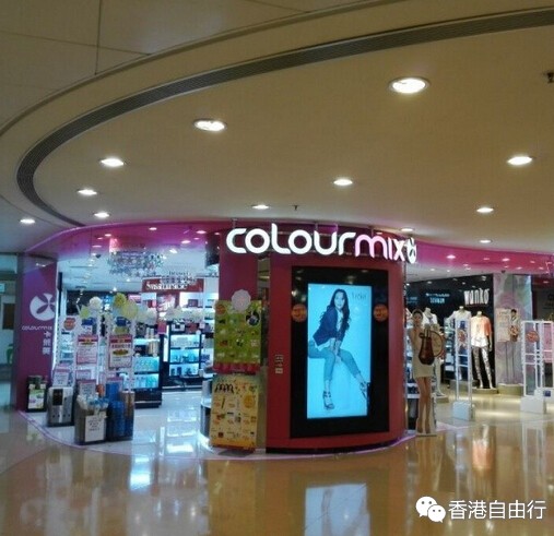 QQ截图20150609143144.jpg