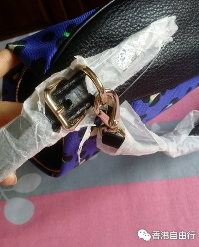 QQ截图20150609110628.png