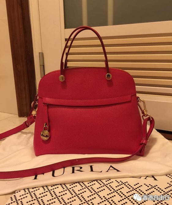 QQ截图20150609101935.png