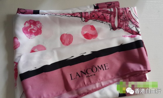10_副本.png