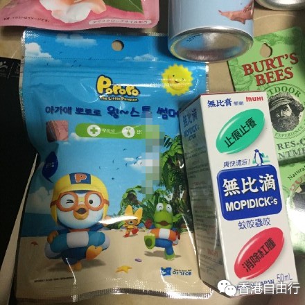 8_副本.jpg