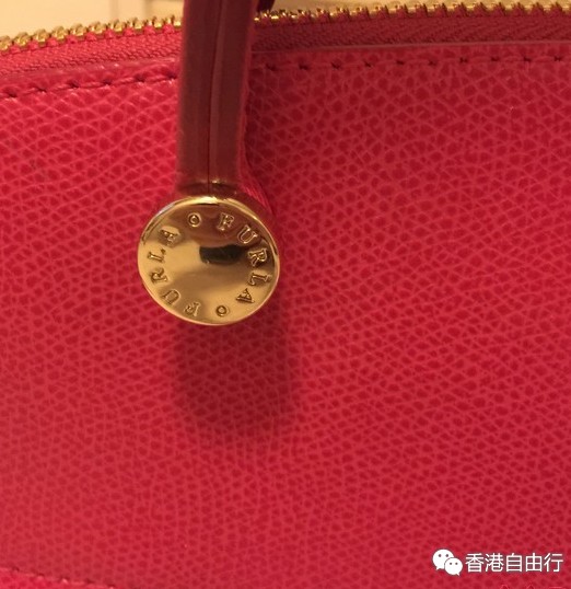QQ截图20150609101943.png