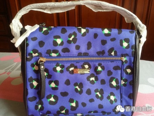 QQ截图20150609110613.png