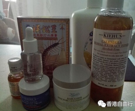 QQ截图20150609143211.jpg