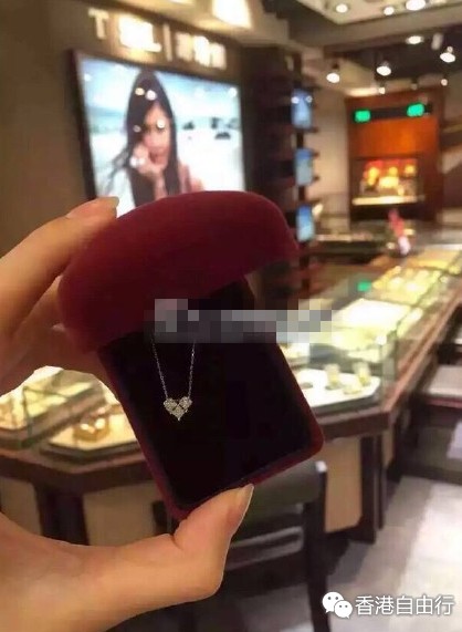 QQ截图20150609141815.png