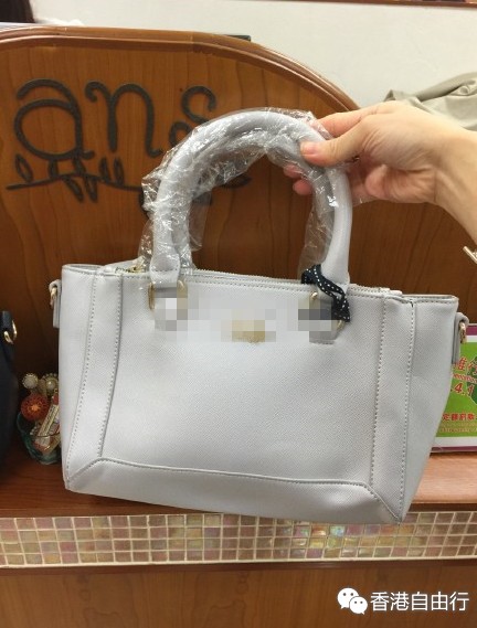 QQ截图20150610161958.png