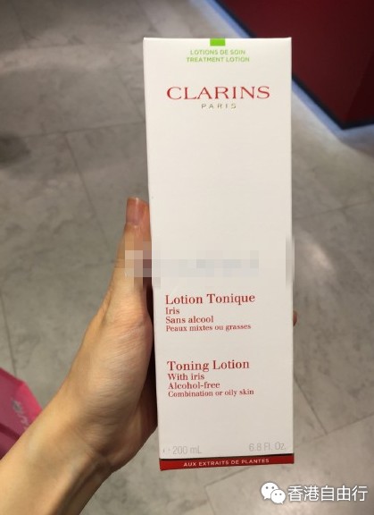 QQ截图20150610162024.png