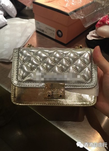 QQ截图20150610162638.png
