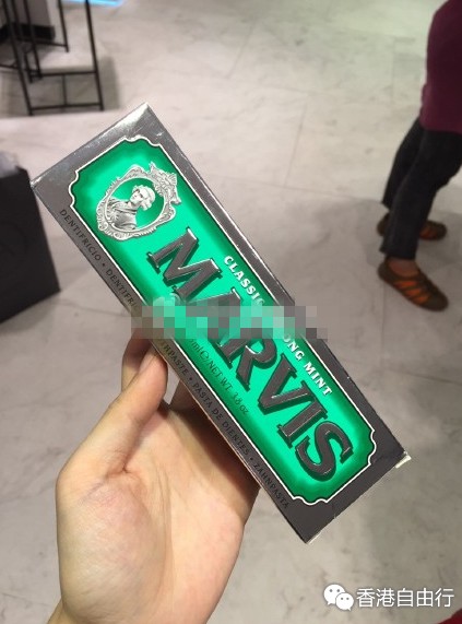 QQ截图20150610162019.png
