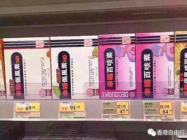 6_副本.jpg