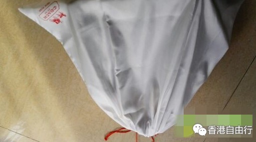 QQ截图20150610081812.png