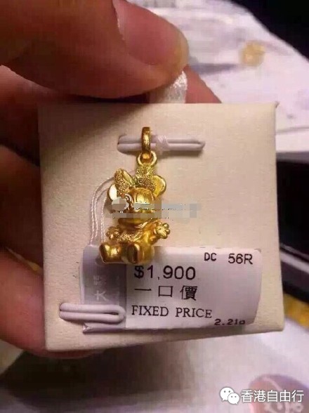 10_副本.jpg