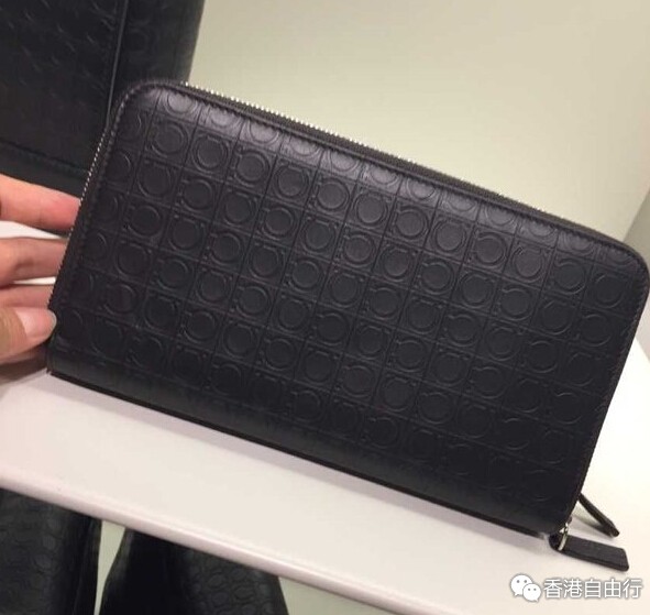 QQ截图20150610153330.jpg