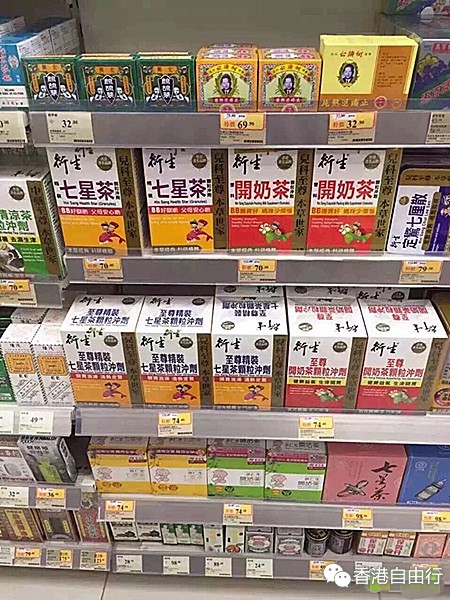 4_副本.jpg