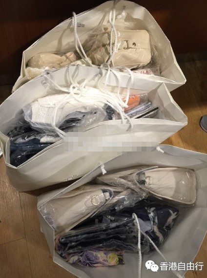 QQ截图20150610162724.png